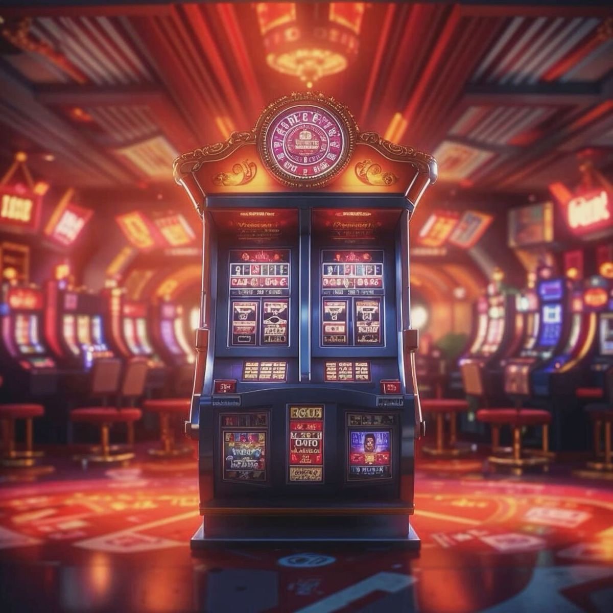 rr777