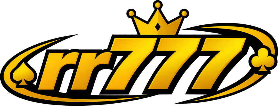 rr777
